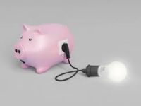 COMBINE YOUR ELECTRIC, GAS, BROADBAND & MOBILE AND PAY 1 BILL & SAVE MONEY – FOR UK RESIDENTS&nbsp;ONLY.